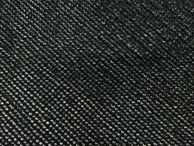  本総絞り男物兵児帯